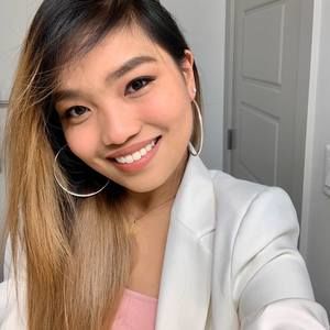 Meet your Posher, Reeva